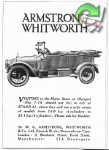 Armstrong 1913 01.jpg